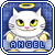 aimmzy :iconaimmzy: