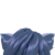 :iconaimoaimo: