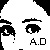 :iconaimonydaae: