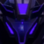 :iconaimop95: