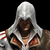 :iconaimore-ezio: