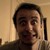 :iconaimowy: