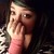 :iconaimsley: