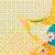 :iconaimsnapdiana: