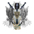 :iconaimsopp: