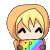 :iconaimsterxx: