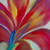 :iconaimydesertrose: