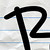 :iconaimyourarrows: