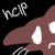 :iconaimysphire: