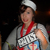 :iconaimz09: