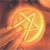 :iconain-soph: