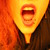 :iconain4:
