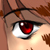 :iconaina-chan: