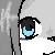 :iconaina-cummence: