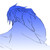 :iconaina099: