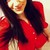 :iconainaguro: