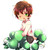 :iconainahmatea2000: