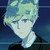 :iconainanen: