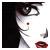 Ainarachan :iconainarachan: