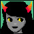 :iconainaredien: