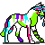 :iconainashi-okami: