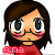 :iconainasoler: