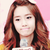 :iconainasone: