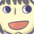 :iconainath: