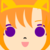 :iconainathesmall: