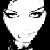 :iconainatsk: