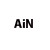 :iconainbla: