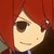 :iconaindania: