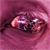 :iconaindschie: