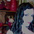 :iconaine1989:
