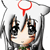 aine55 :iconaine55: