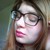 :iconainecana: