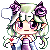 :iconainechida: