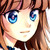 :iconainechida: