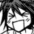 :iconainederora: