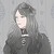 :iconainekochan: