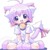 :iconainekoizumi92: