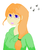 :iconainekosan: