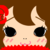 :iconainekoyandere: