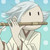 :iconainelylenia: