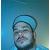 :iconainema: