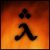 :iconainemorko:
