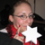 :iconainemuirgheal: