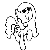 :iconainemurray: