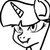 :iconainemurray: