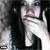 :iconainenia: